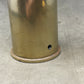 57mm M23A2 Shell Case  F.A 1942 Dated