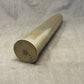 57mm M23A2 Shell Case  F.A 1942 Dated