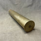 57mm M23A2 Shell Case  F.A 1942 Dated