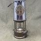 The Eccles Protector Lamp & Lighting Co Ltd Type 6