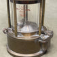 The Eccles Protector Lamp & Lighting Co Ltd Type 6