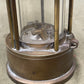 The Eccles Protector Lamp & Lighting Co Ltd Type 6