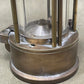 The Eccles Protector Lamp & Lighting Co Ltd Type 6