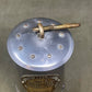 The Eccles Protector Lamp & Lighting Co Ltd Type 6