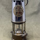 The Eccles Protector Lamp & Lighting Co Ltd Type 6