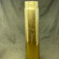 WW1 British 3" Brass Shell Case Dated 1916