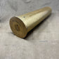 WW1 British 3" Brass Shell Case Dated 1916