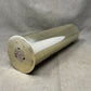 American  75mm  Field Gun Shell Case Marked AFM~American Firearms Munition Dated 1917