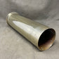 American  75mm  Field Gun Shell Case Marked AFM~American Firearms Munition Dated 1917