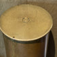 WW1 German 1914 Dated Karlsruhe Production 21cm SK L/45 Shell Case