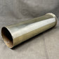 American  75mm  Field Gun Shell Case Marked AFM~American Firearms Munition Dated 1917