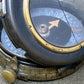 WWI British Verner’s Patent Marching Compass – 1918 F-L No.120209
