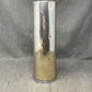 WW1 18-Pounder Brass Cartridge Case for British QF 18-Pounder Gun (1917) 