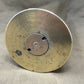 WW1 18-Pounder Brass Cartridge Case for British QF 18-Pounder Gun (1917) 