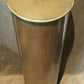 WW1 German 1914 Dated Karlsruhe Production 21cm SK L/45 Shell Case