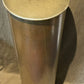 WW1 German 1914 Dated Karlsruhe Production 21cm SK L/45 Shell Case