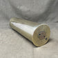 WW1 18-Pounder Brass Cartridge Case for British QF 18-Pounder Gun (1917) 