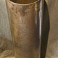 WW1 German 1914 Dated Karlsruhe Production 21cm SK L/45 Shell Case