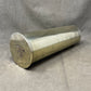 WW1 18-Pounder Brass Cartridge Case for British QF 18-Pounder Gun (1915) 