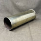 WW1 18-Pounder Brass Cartridge Case for British QF 18-Pounder Gun (1915) 