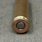 Original INERT 6.5×53 DWM KK 477 Cartridge – Dutch Mannlicher Round