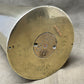 WW1 18-Pounder Brass Cartridge Case for British QF 18-Pounder Gun (1916) 