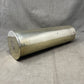 WW1 18-Pounder Brass Cartridge Case for British QF 18-Pounder Gun (1916) 