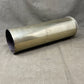 WW1 18-Pounder Brass Cartridge Case for British QF 18-Pounder Gun (1916) 