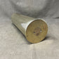 WW1 18-Pounder Brass Cartridge Case for British QF 18-Pounder Gun (1916) 