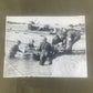 Set  of WW2 Royal Army Medical CorpR AMC Photographs