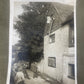 Set  of WW2 Royal Army Medical Corp RAMC Photographs