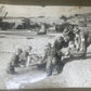 Set  of WW2 Royal Army Medical Corp RAMC Photographs