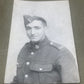 Set  of WW2 Royal Army Medical Corp RAMC Photographs