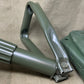 British Army VIRTUS Entrenching Tool Hand