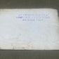 Set  of WW2 Royal Army Medical Corp RAMC Photographs