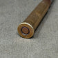Inert .303 Round – 1942 Dated CP | Collectible Ammunition