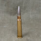Inert .303 Round – 1942 Dated CP | Collectible Ammunition
