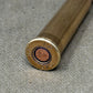 Inert .303 Round – 1942 Dated CP | Collectible Ammunition