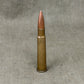 Inert .303 Round – 1952 FN Belgian Manufacture | Collectible Ammunition