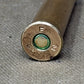 Inert .303 Round – 1952 FN Belgian Manufacture | Collectible Ammunition