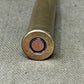 Inert .303 Lee-Enfield Round – K 1928 (Kynoch)