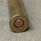 Inert .303 British Round – U 1942 (South African Mint, Kimberley )