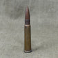 Inert .303 British Round – WRA 1942 (Winchester Repeating Arms, New Haven, USA)
