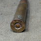 Inert .303 British Round – WRA 1941 (Winchester Repeating Arms, New Haven, USA)