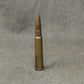 Inert .303 British Round – U 1943 (South African Mint, Kimberley )