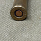 Inert .303 British Round – U 1943 (South African Mint, Kimberley )