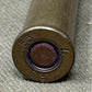 Inert .303 British Round – RG 1953 (Radway Green)