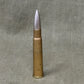 Inert .303 British Round Z K 1918 – WW1 Era Kynoch Lee-Enfield Cartridge