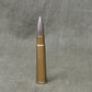Inert .303 British WW1 Round – G 1918 F3 – National Cartridge Factory