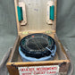 "Royal Air Force RAF Compass, Navigational, Type P4A (RAF Ref 5823T) for Sale – Collectible WWII Aviation Artifact"